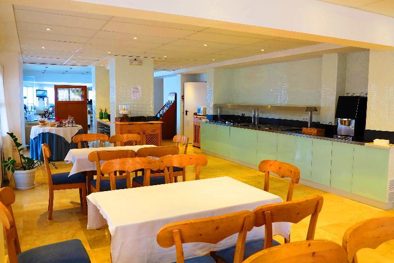 Bj Cala Morlanda Estudios (Adults Only) Sillot Bagian luar foto